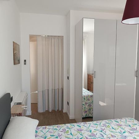 Appartamento Per 4, Metro B Monti Tiburtini, Ac, Wi-Fi Rom Exterior foto