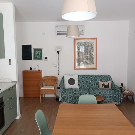 Appartamento Per 4, Metro B Monti Tiburtini, Ac, Wi-Fi Rom Exterior foto