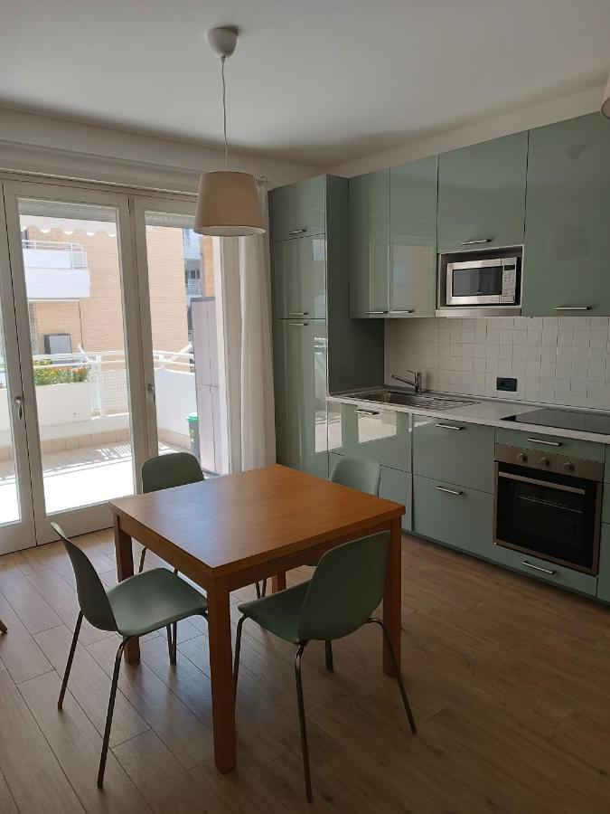 Appartamento Per 4, Metro B Monti Tiburtini, Ac, Wi-Fi Rom Exterior foto