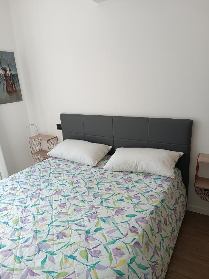 Appartamento Per 4, Metro B Monti Tiburtini, Ac, Wi-Fi Rom Exterior foto